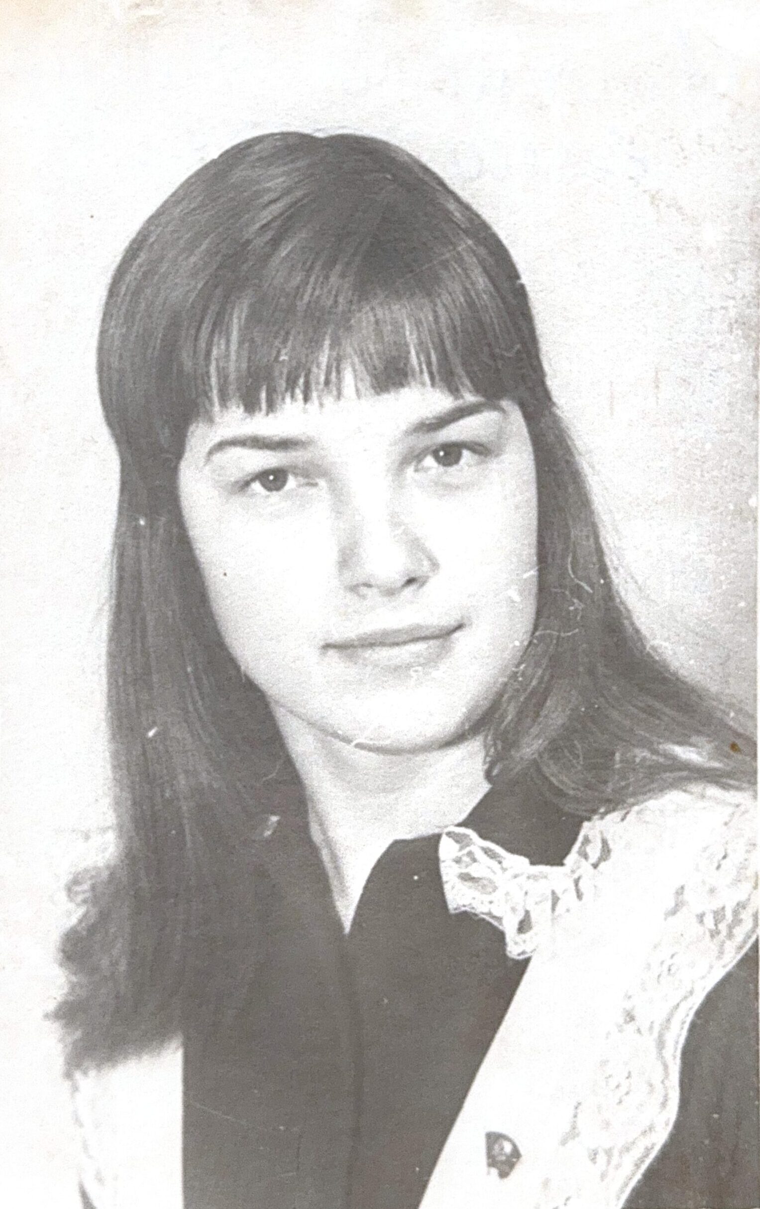 1977 год